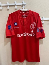 British Army Home Rugby Union