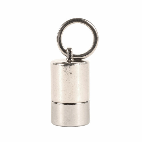 Gucci dog tag - id, pet