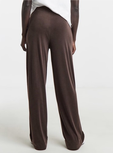 Sweaty betty ease wide - at,