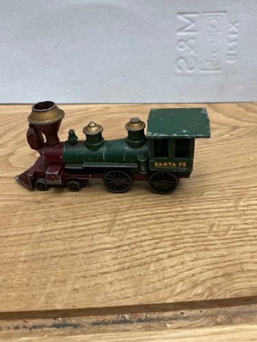 Matchbox models yesteryear - matchbox, of
