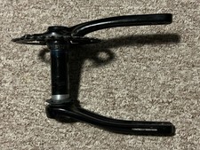 Truvativ Descendant Crankset 165mm BB30