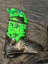 Atomic Hawx Ultra 120S Men’s