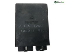CDI Case KAWASAKI ZXR 750