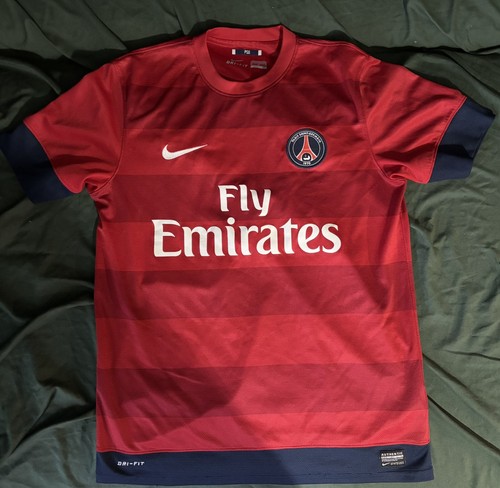 Psg paris saint germain - psg, saint-germain