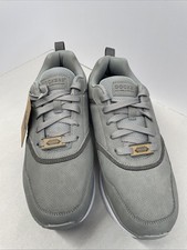 Dockers Walking Shoes Mens 9