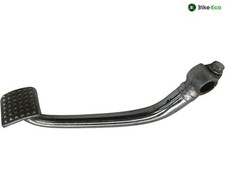 Pédale de frein HONDA CB 900