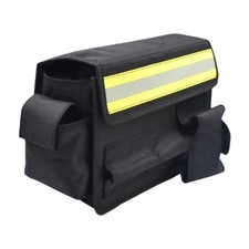 Firefighter Waist Bag