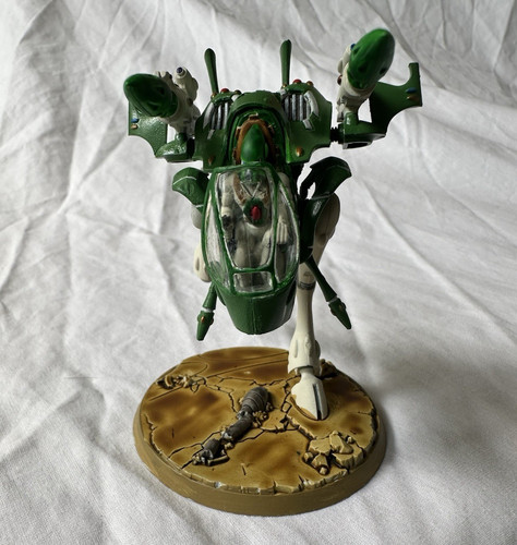 Games workshop warhammer - games,