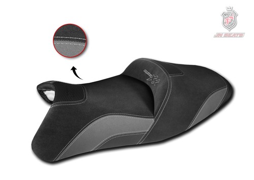 Honda cbr1100xx blackbird - cbr1100xx,