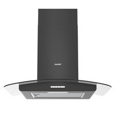 COMFEE Canopy Cooker Hood 60cm