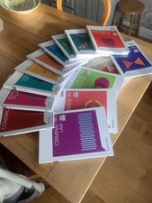 SQE Bundle X 14 by The