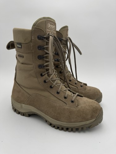 Rare mens bestard desert - bestard,