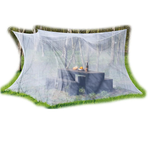 Breathable portable camping - portable,