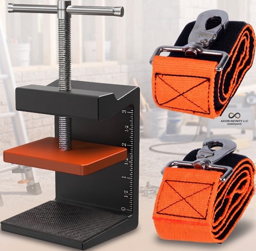 Ladder stabilizer standoff - stabilizer,