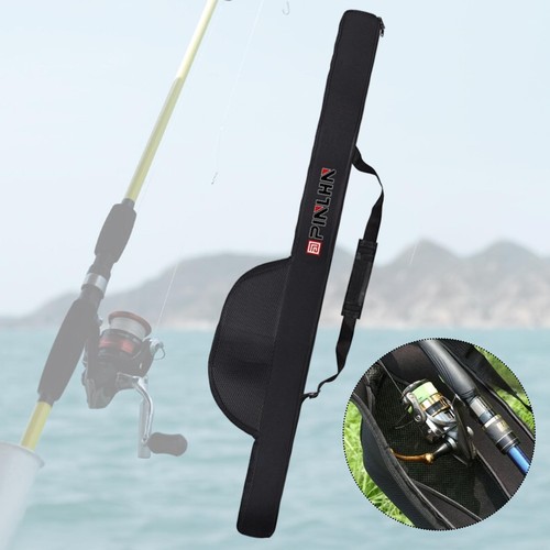 Fishing rod bag - fishing, pole