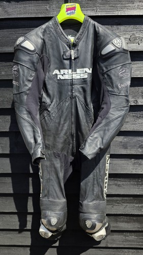 Arlen ness one piece - one,
