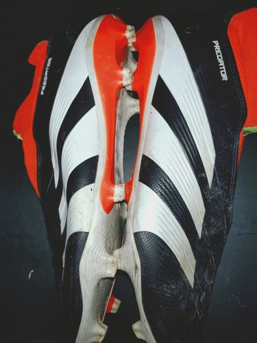 Adidas predator league - predator,