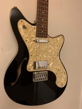 Ibanez RC365H Roadcore