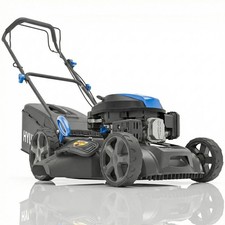 Hyundai Cordless