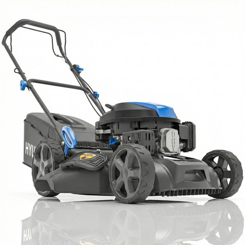 Hyundai cordless - hyundai,