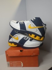 Size 13- Nike Imp Ax Dime