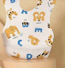 10 Pcs Baby, Toddler and