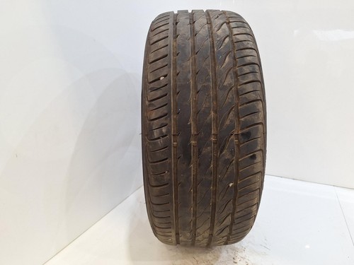 225 50r17 98w - 225/50r17,