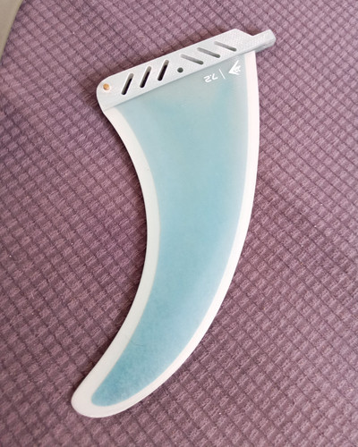 Firewire 2in seafoam - firewire,