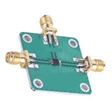 Double Balanced Mixer Module