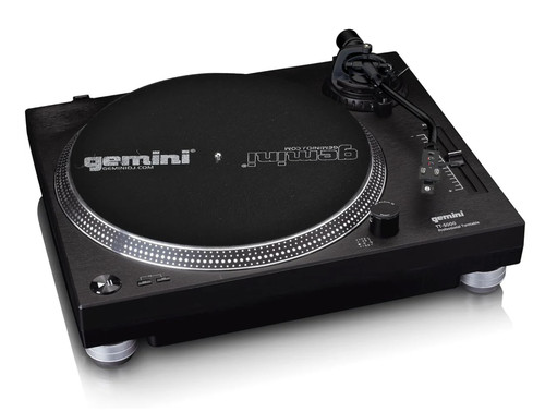 Gemini 5000 professional - tt-5000,