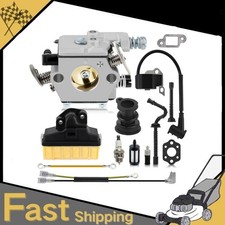 Carbauretor Kit for Stihl