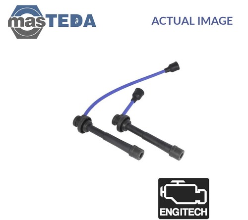 Ent910473 ignition cable set - cable,