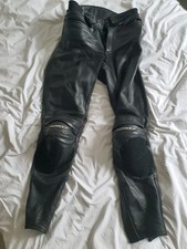 Scott leather motorcycle - leather,