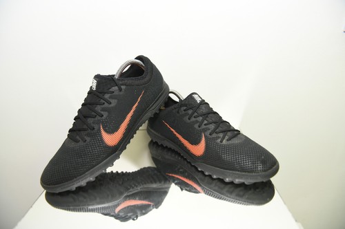 Nike mercurial vapor - mercurial, xii