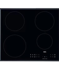 267) AEG IKB64301FB 59 cm