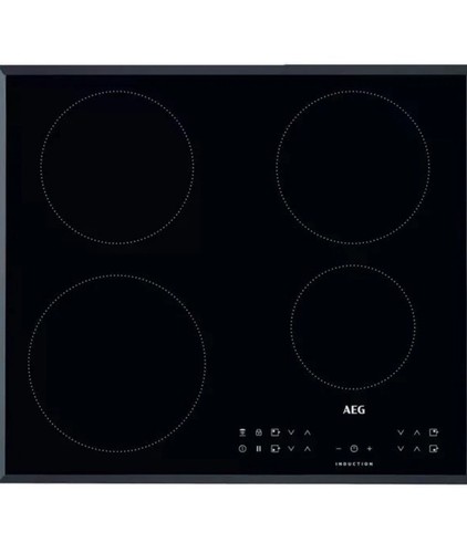 267 aeg ikb64301fb cm - 59,