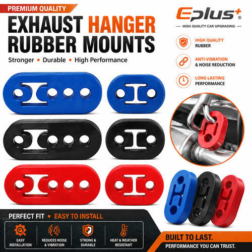 Hole universal car - 2,
