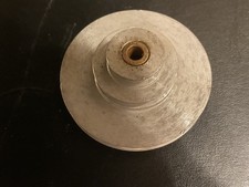 Emco unimat 3 or 4 lathe IDLER