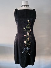 Eva Tralala Paris Boutique