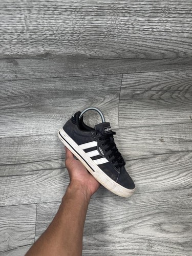 Adidas nizza low top - adidas,