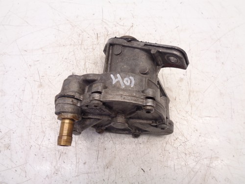 Vacuum pump 074145100a acv - vacuum, for