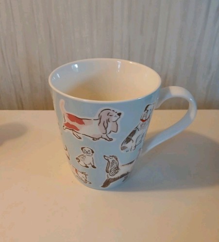Cath kidston ceramic squiggle - cath,