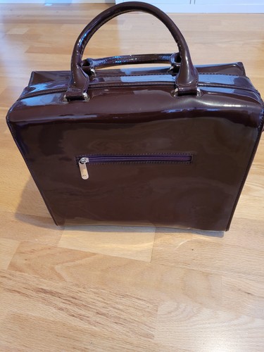 Bessie london handbags - bessie,