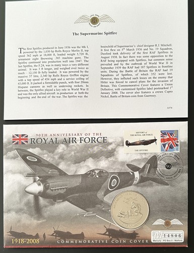 Royal air force 90th - royal,