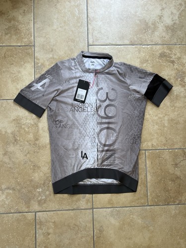 Rapha limited edition legion - edition,