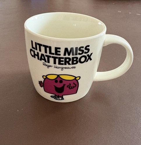Vintage 2009 little - vintage, miss