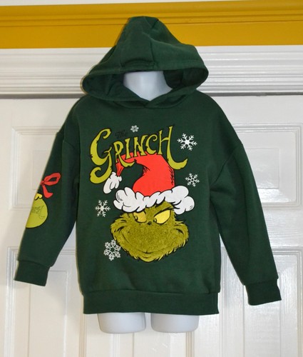 Boys girls primark green - primark, the
