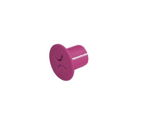 Smoby replacement part - smoby,