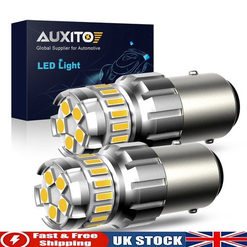 1156 ba15s 382 led - ba15s, reverse