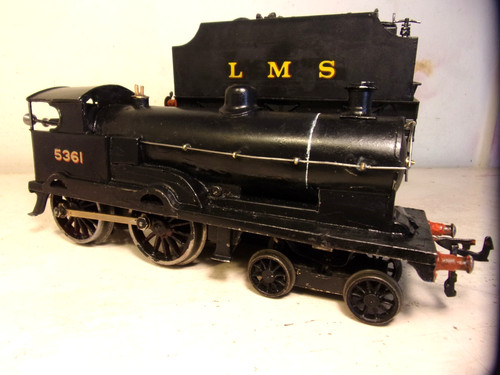 Bing for lms 4 - bing, b/l"o"=lms